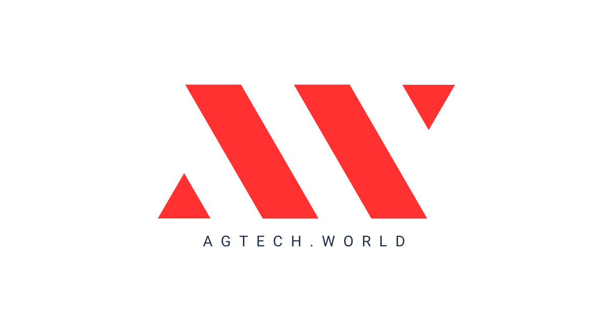 Arable Vision by Arable | Precision Farming | AgTech World