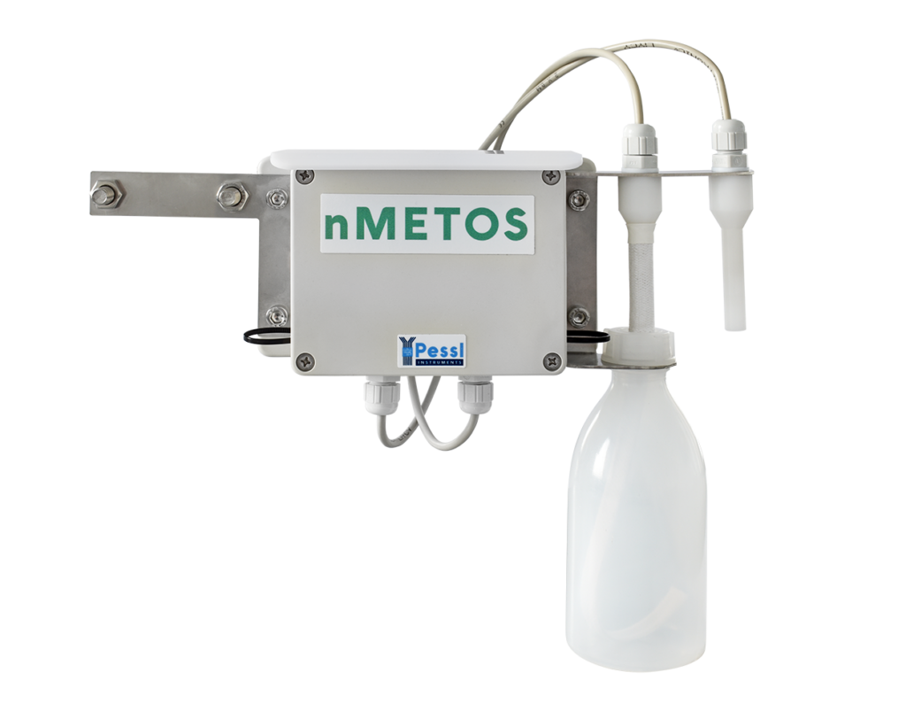 nMETOS-frost-without-pole-small-1024x821
