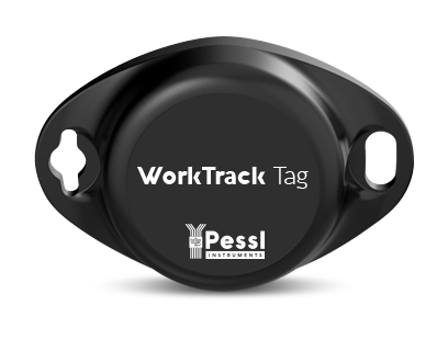 worktrack-tag-1-1