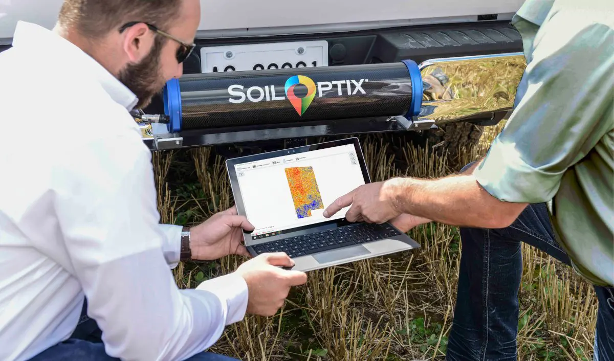 soiloptix-in-field-analysis-provider