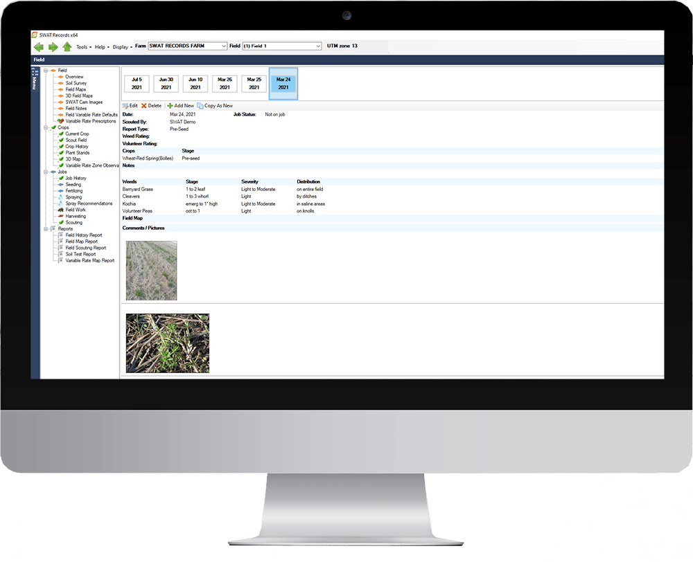 7-Access-the-Crop-Scouting-Module