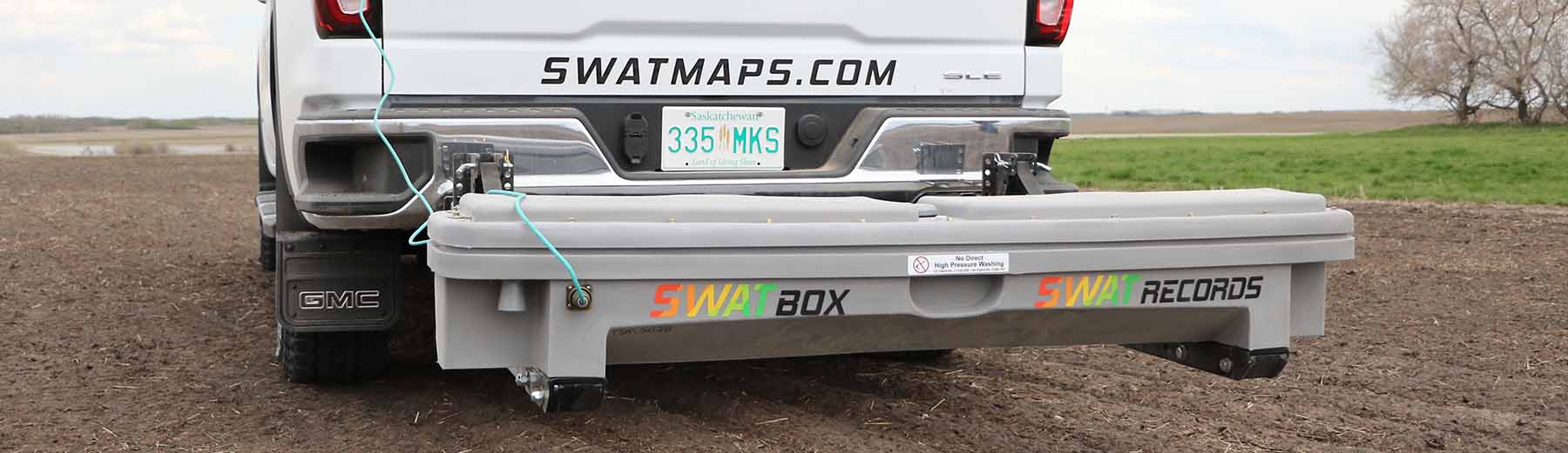 swat-box-2