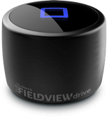 FieldView_Drive_Packaging_BLUE_small