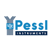  Pessl Instruments