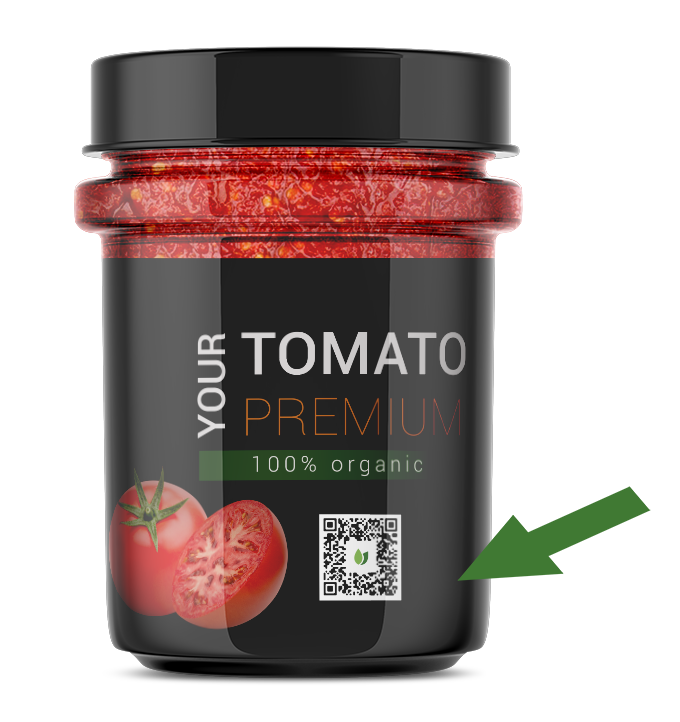 Tomato-Bottle-Mockup