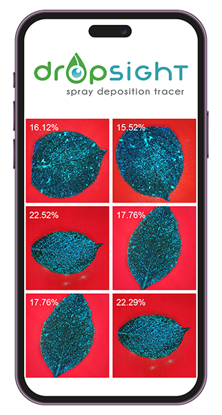 DropSight-mobile-app